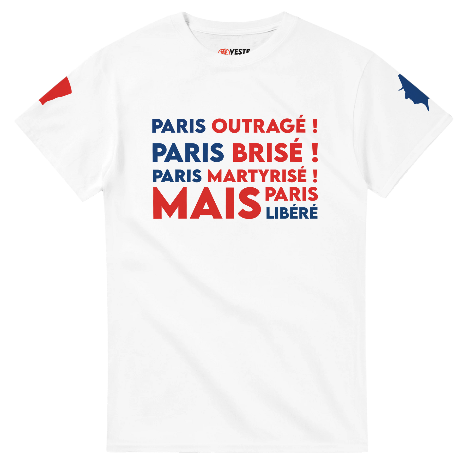 7cd57976-c8c2-4c70-b758-e75249d8500d