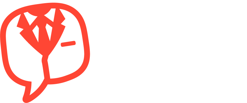 Veste tournée